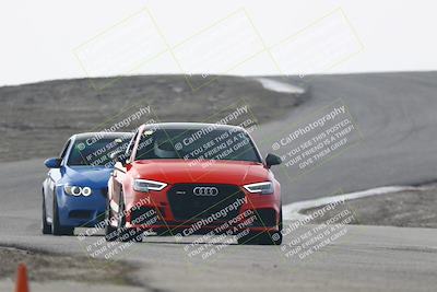 media/Nov-22-2025-Audi Club (Sat) [[8f6737ed73]]/D/Session 2 (Phil Hill)/